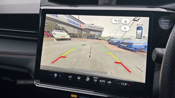 Used Ford Puma 2025 for sale - 76271113: Photo 19