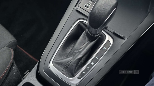 Used Ford Puma 2025 for sale - 76271113: Photo 21