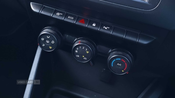 Used Dacia Duster 2021 for sale - 77794661: Photo 21