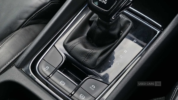 Used Skoda Karoq 2024 for sale - 77684519: Photo 27