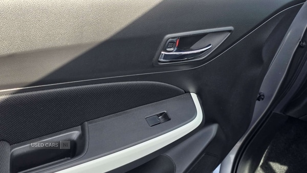 Used Suzuki Swift 2023 for sale - 77441890: Photo 13