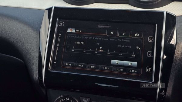 Used Suzuki Swift 2023 for sale - 77441890: Photo 20