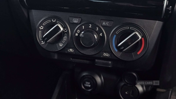 Used Suzuki Swift 2023 for sale - 77441890: Photo 22