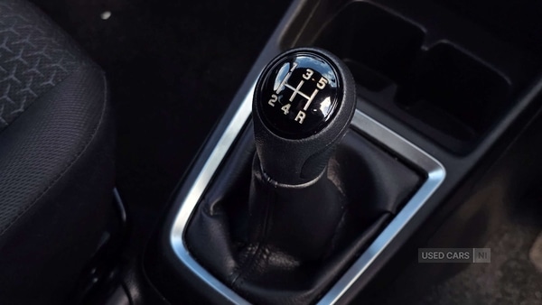 Used Suzuki Swift 2023 for sale - 77441890: Photo 23