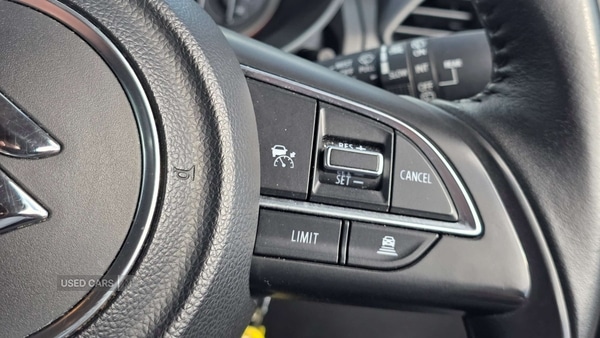 Used Suzuki Swift 2023 for sale - 77441890: Photo 26