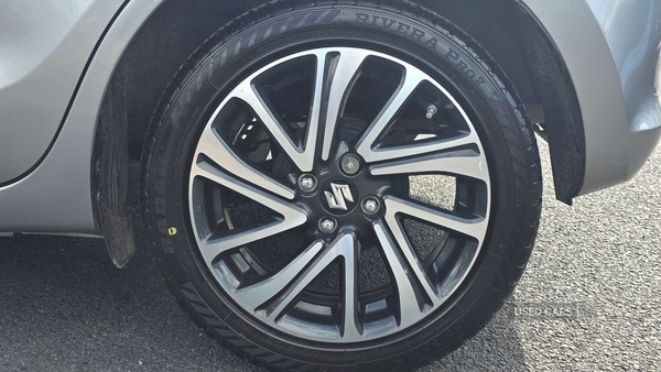 Used Suzuki Swift 2023 for sale - 77441890: Photo 9