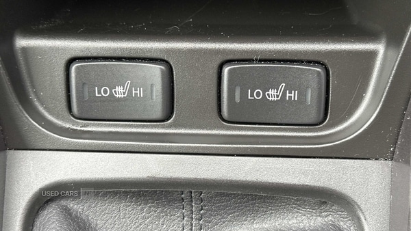 Used Suzuki SX4 S-Cross 2024 for sale - 77613225: Photo 21