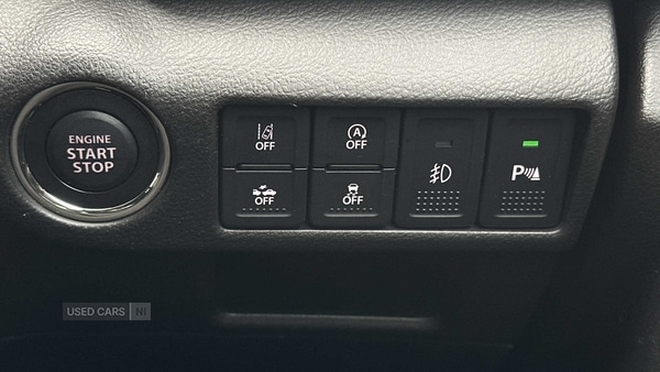 Used Suzuki SX4 S-Cross 2024 for sale - 77613225: Photo 22