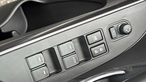 Used Suzuki SX4 S-Cross 2024 for sale - 77613225: Photo 23