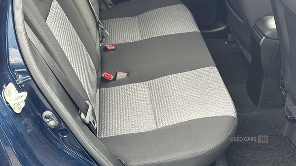 Used Suzuki SX4 S-Cross 2024 for sale - 77613225: Photo 24