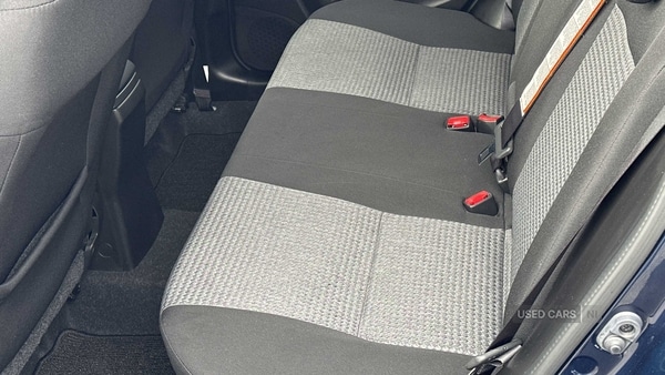 Used Suzuki SX4 S-Cross 2024 for sale - 77613225: Photo 26