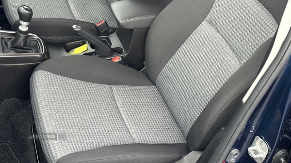 Used Suzuki SX4 S-Cross 2024 for sale - 77613225: Photo 28