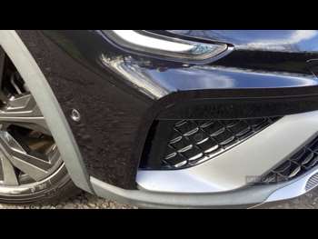 Used Renault Arkana 2021 for sale - 74959514: Photo