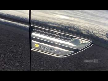 Used Renault Arkana 2021 for sale - 74959514: Photo