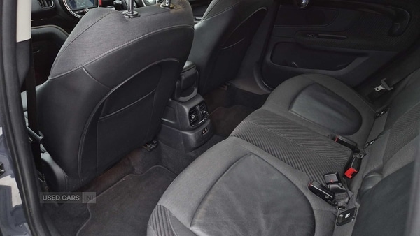 Used MINI Countryman 2018 for sale - 77120994: Photo 18