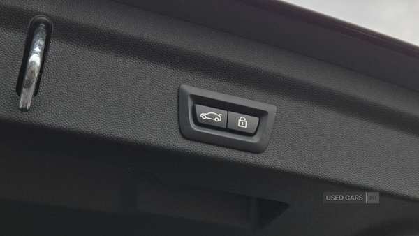 Used MINI Countryman 2018 for sale - 77120994: Photo 20