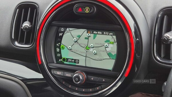 Used MINI Countryman 2018 for sale - 77120994: Photo 28