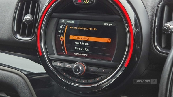 Used MINI Countryman 2018 for sale - 77120994: Photo 29