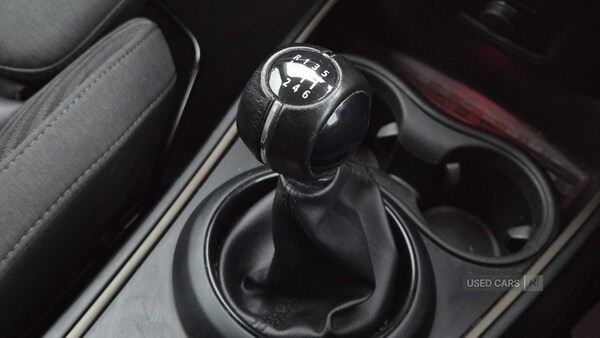 Used MINI Countryman 2018 for sale - 77120994: Photo 32