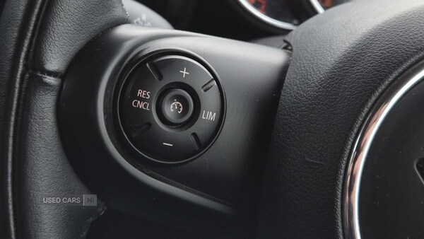 Used MINI Countryman 2018 for sale - 77120994: Photo 33