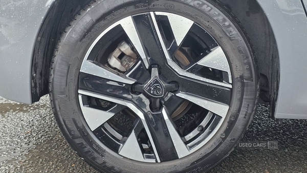 Used Peugeot 208 2024 for sale - 76562832: Photo 10