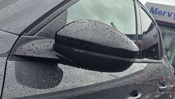 Used Peugeot 208 2024 for sale - 76562832: Photo 11