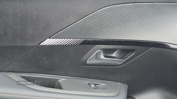 Used Peugeot 208 2024 for sale - 76562832: Photo 15