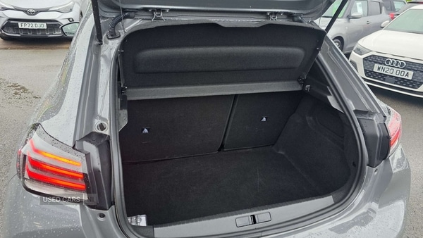 Used Peugeot 208 2024 for sale - 76562832: Photo 18