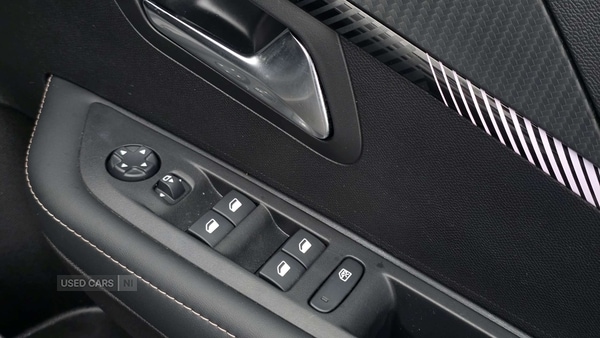 Used Peugeot 208 2024 for sale - 76562832: Photo 22