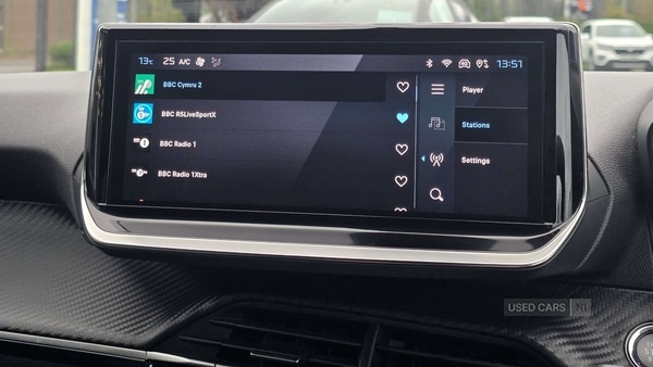 Used Peugeot 208 2024 for sale - 76562832: Photo 25