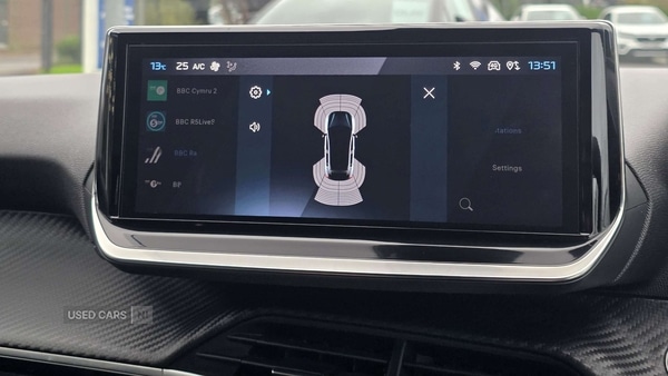 Used Peugeot 208 2024 for sale - 76562832: Photo 26