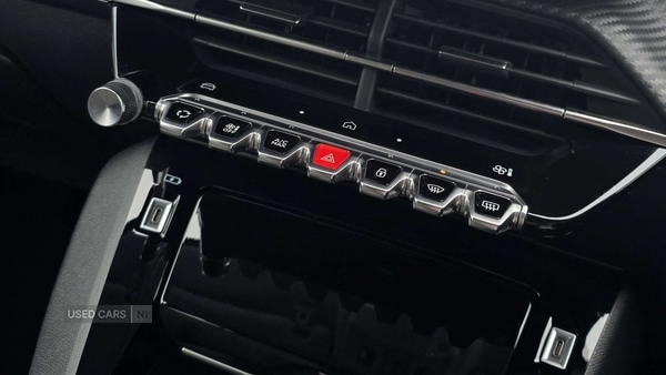 Used Peugeot 208 2024 for sale - 76562832: Photo 27