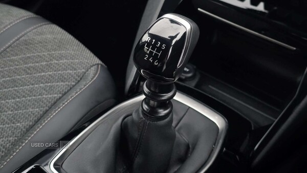 Used Peugeot 208 2024 for sale - 76562832: Photo 28