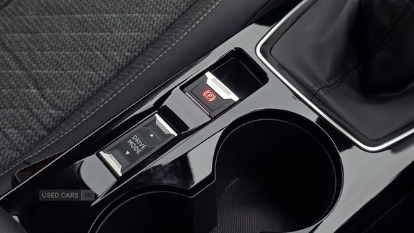 Used Peugeot 208 2024 for sale - 76562832: Photo 29