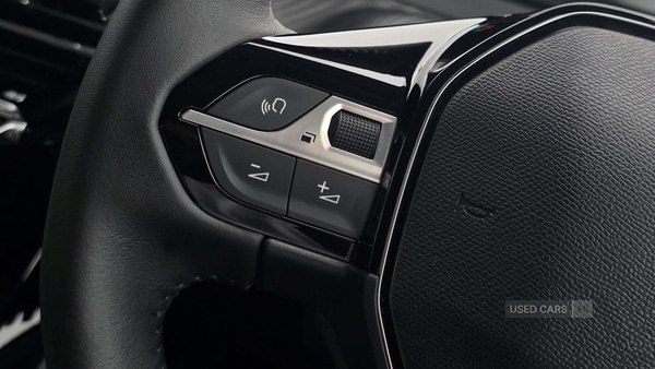 Used Peugeot 208 2024 for sale - 76562832: Photo 30