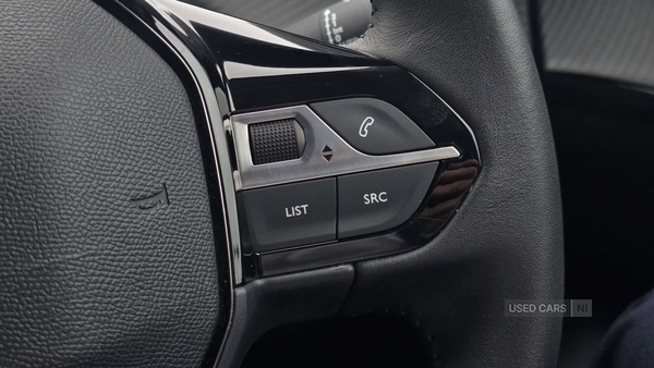 Used Peugeot 208 2024 for sale - 76562832: Photo 31