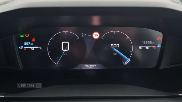 Used Peugeot 208 2024 for sale - 76562832: Photo 32