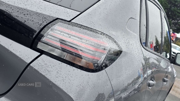 Used Peugeot 208 2024 for sale - 76562832: Photo 9