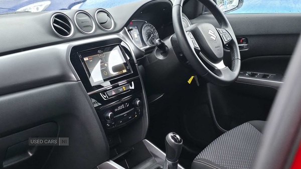 Used Suzuki Vitara 2019 for sale - 77479855: Photo 12