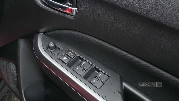 Used Suzuki Vitara 2019 for sale - 77479855: Photo 23