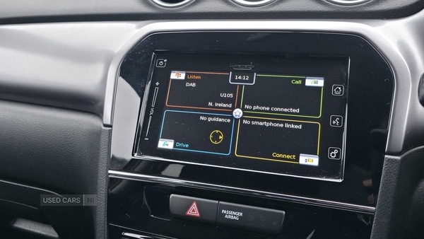 Used Suzuki Vitara 2019 for sale - 77479855: Photo 24