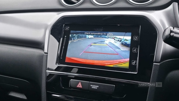 Used Suzuki Vitara 2019 for sale - 77479855: Photo 26