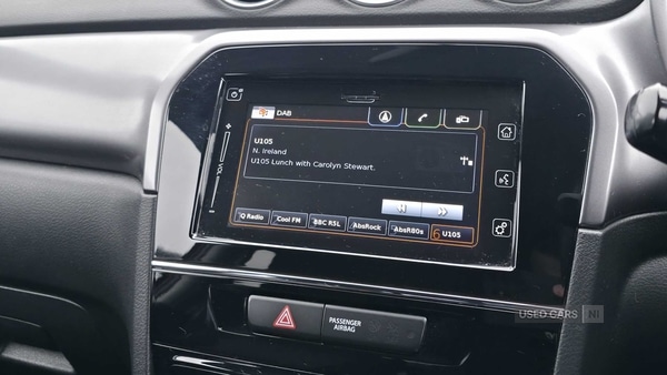 Used Suzuki Vitara 2019 for sale - 77479855: Photo 27