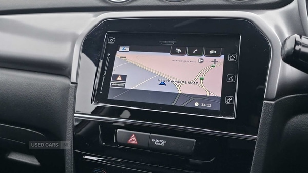 Used Suzuki Vitara 2019 for sale - 77479855: Photo 28