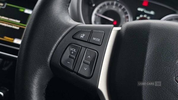 Used Suzuki Vitara 2019 for sale - 77479855: Photo 30