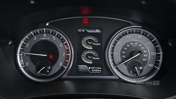 Used Suzuki Vitara 2019 for sale - 77479855: Photo 33