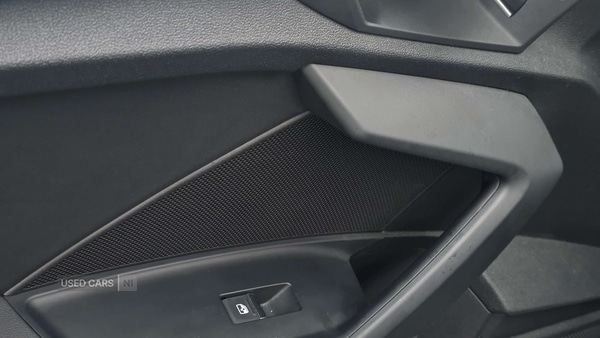 Used Audi A3 2022 for sale - 76433453: Photo 12