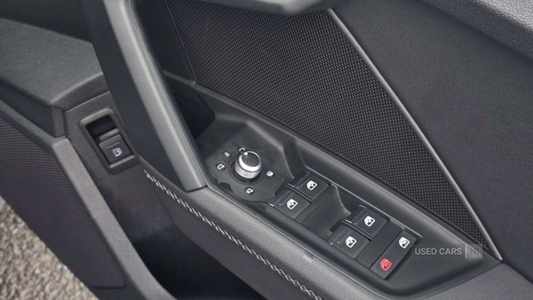 Used Audi A3 2022 for sale - 76433453: Photo 21