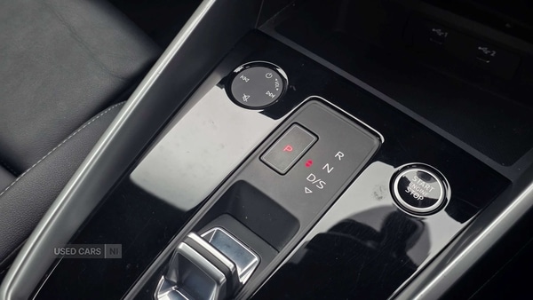 Used Audi A3 2022 for sale - 76433453: Photo 27