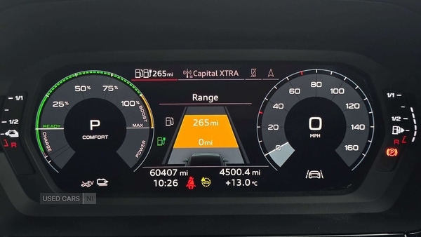 Used Audi A3 2022 for sale - 76433453: Photo 30